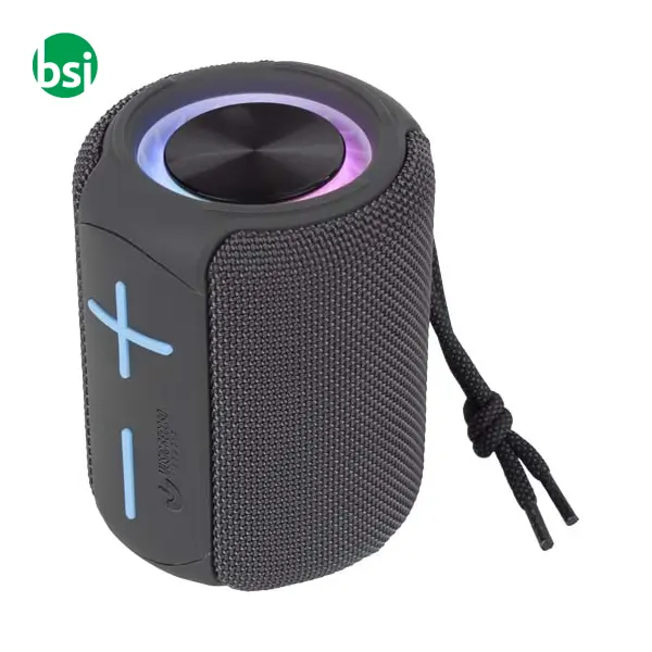 Prixton Beat Box speaker -  2