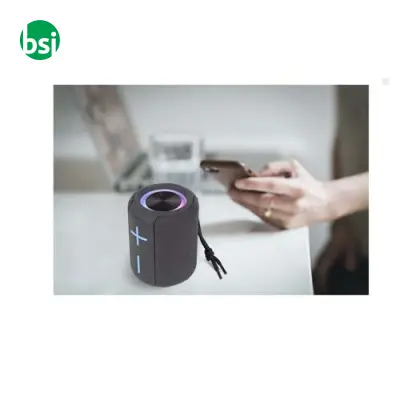 Prixton Beat Box speaker - Immagine 8