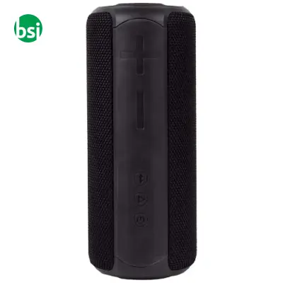 Prixton Echo Box speaker