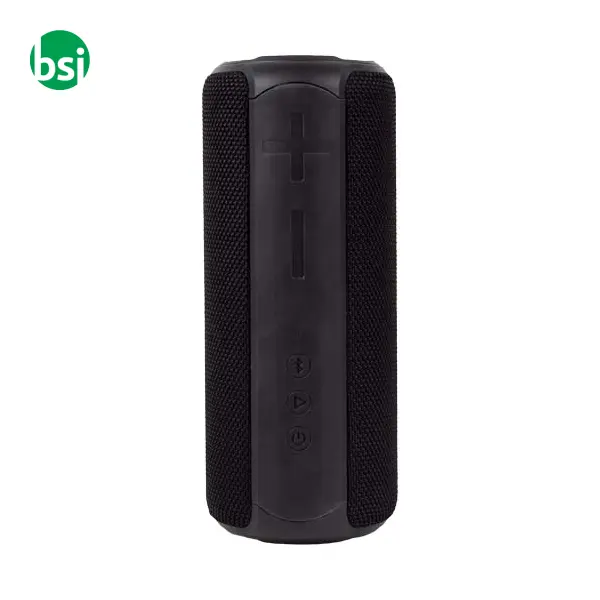 Prixton Echo Box speaker -  1