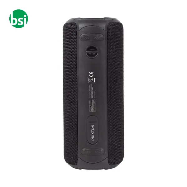 Prixton Echo Box speaker -  3