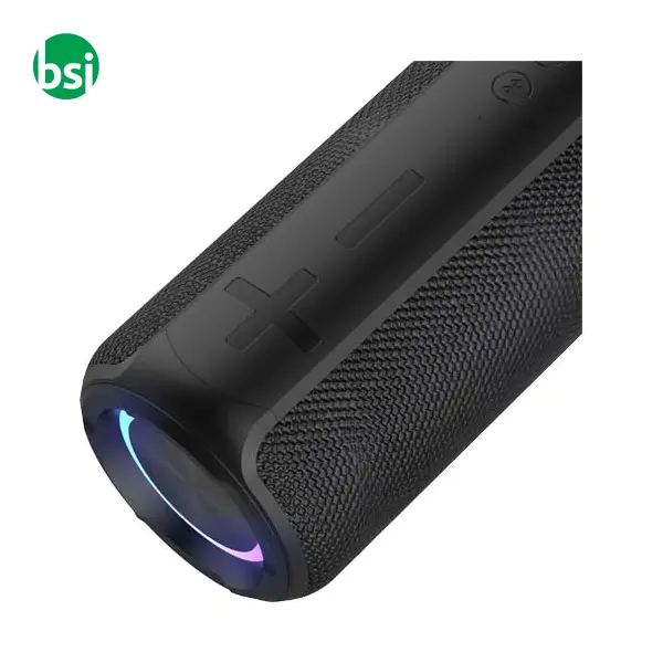 Prixton Echo Box speaker -  4