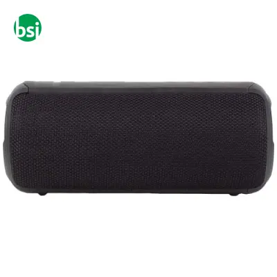 Prixton Echo Box speaker - Immagine 2