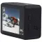 Prixton DV670 4K dual screen action camera - Anteprima 4