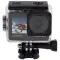 Prixton DV670 4K dual screen action camera - Anteprima 2