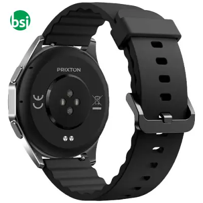 Prixton SWB33 smartwatch - Immagine 5