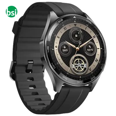 Prixton SWB33 smartwatch - Immagine 6