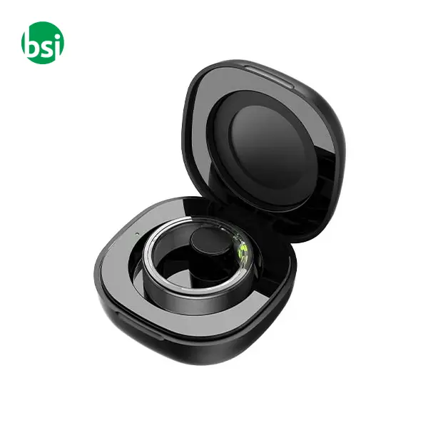 Prixton Orbyt smart ring -  1