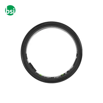 Prixton Orbyt smart ring - Immagine 3