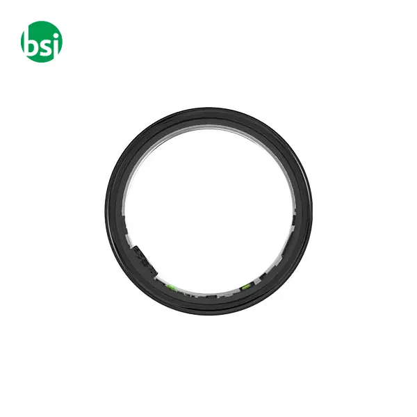 Prixton Orbyt smart ring -  3