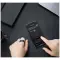 Prixton Orbyt smart ring - Anteprima 4