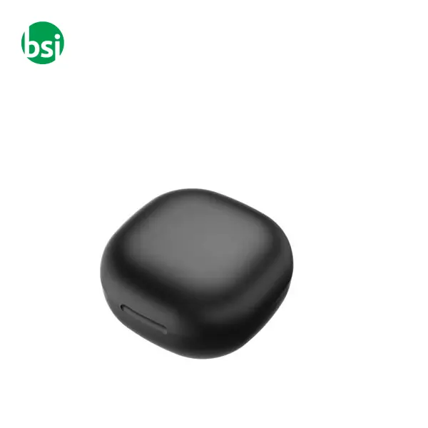 Prixton Orbyt smart ring -  2