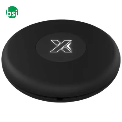 SCX.design C18 travel light-up cable  - 2PX004 - Immagine 6