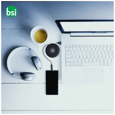 SCX.design C18 travel light-up cable  - 2PX004 - Immagine 9