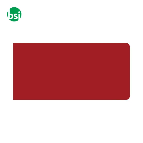 SCX.design P15 light-up 5000 mAh power bank  - 2PX016 -  2