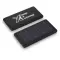 SCX.design 8000 mAh light-up solar power bank - Anteprima 1