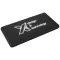 SCX.design 8000 mAh light-up solar power bank - Anteprima 6