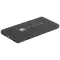 SCX.design 8000 mAh light-up solar power bank - Anteprima 7