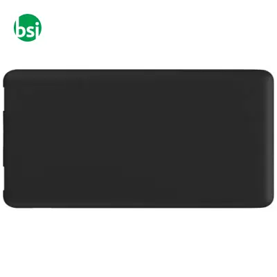 SCX.design 8000 mAh light-up solar power bank - Immagine 4
