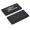 SCX.design 8000 mAh light-up solar power bank - Anteprima 2