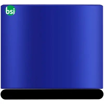 SCX.design S26 light-up ring speaker  - 2PX024 - Immagine 3