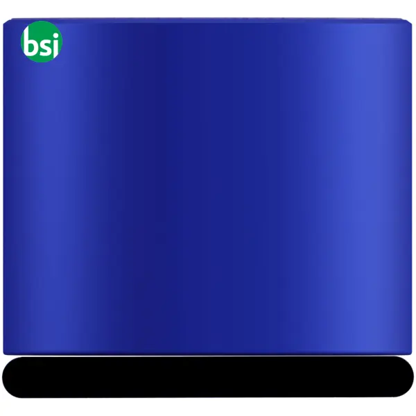 SCX.design S26 light-up ring speaker  - 2PX024 -  3