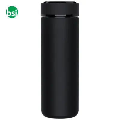 SCX.design D10 insulated smart bottle  - 2PX039 - Immagine 5