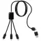 SCX.design C28 5-in-1 extended charging cable  - 2PX064 - Anteprima 4