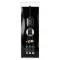 SCX.design C28 5-in-1 extended charging cable  - 2PX064 - Anteprima 3