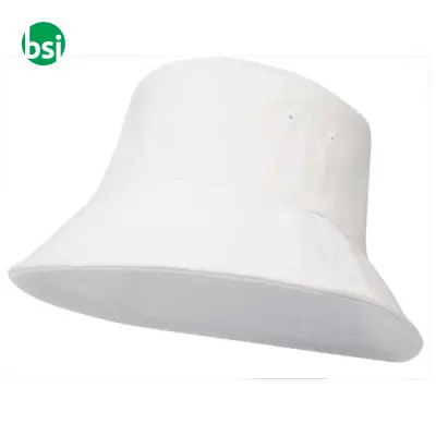 Wicklow Aware™ recycled sun hat