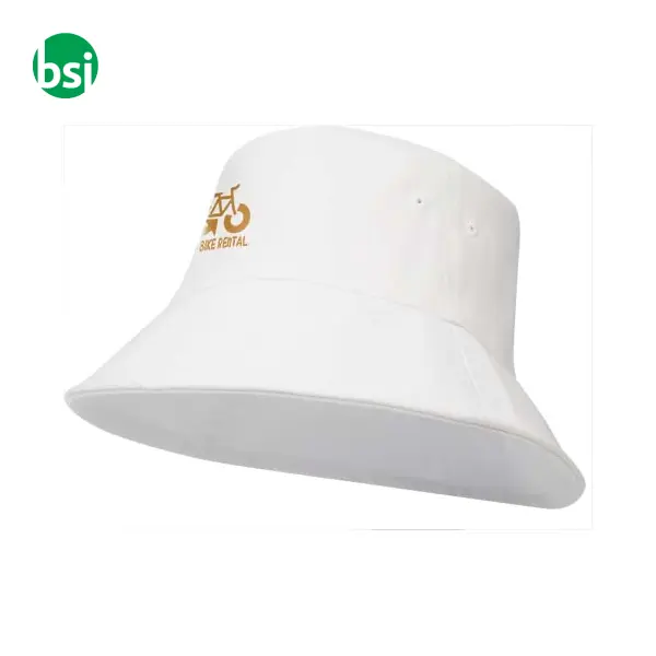 Wicklow Aware™ recycled sun hat -  2