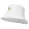 Wicklow Aware™ recycled sun hat - Anteprima 2