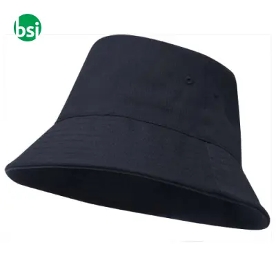 Wicklow Aware™ recycled sun hat - Immagine 7