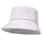 Melo GRS recycled terry sun hat - Anteprima 1