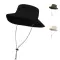 Hatch foldable sun hat - Anteprima 1