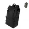Roam GRS recycled modular backpack - Anteprima 1