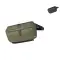 Roam GRS recycled modular sling bag - Anteprima 1
