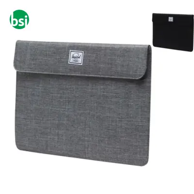 Herschel Spokane 15-16'' laptop sleeve - 120718