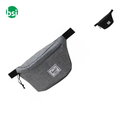 Herschel Classic™ hip pack - 120720