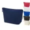 1L organic fabric beauty case, Odisha - Anteprima 1