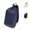 Nomad GRS recycled hydration crossbody bag 6L - Anteprima 1
