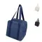 5L insulated lunch bag made from recycled material Recanvas - Anteprima 1