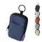 Byron Clip & Go small bum bag - recycled material, 0.2L - Anteprima 1