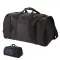 Nevada travel duffel bag 30L 600D of Polyester - 549390 - Anteprima 1