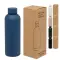 Spring 500ml stainless steel copper vacuum insulated bottle - Anteprima 1