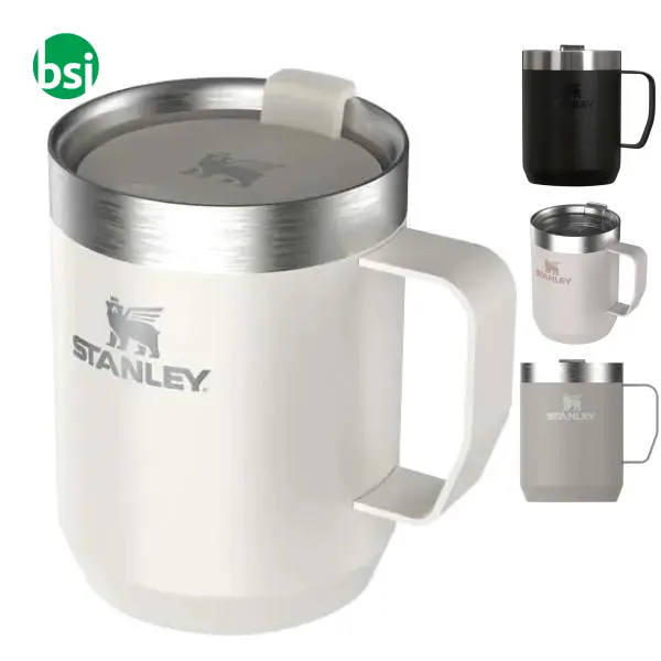 Stanley Everyday 236 ml camp mug -  1
