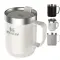 Stanley Everyday 236 ml camp mug - Anteprima 1