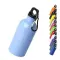 Oregon 400 ml single wall stainless steel water bottle - Anteprima 1