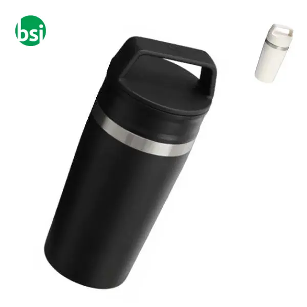 Stanley Café-To-Go 350 ml travel mug -  1