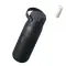 LARQ Swig Top 680 ml water bottle - Anteprima 1